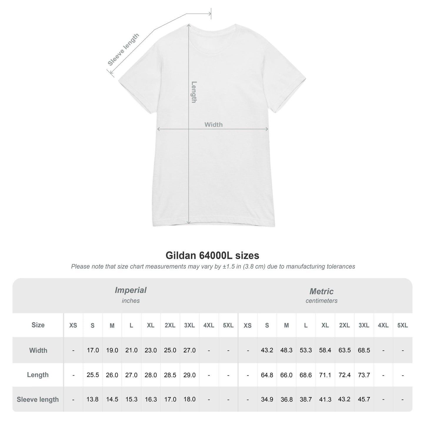 Breathe Garland Women's Cut T-Shirt