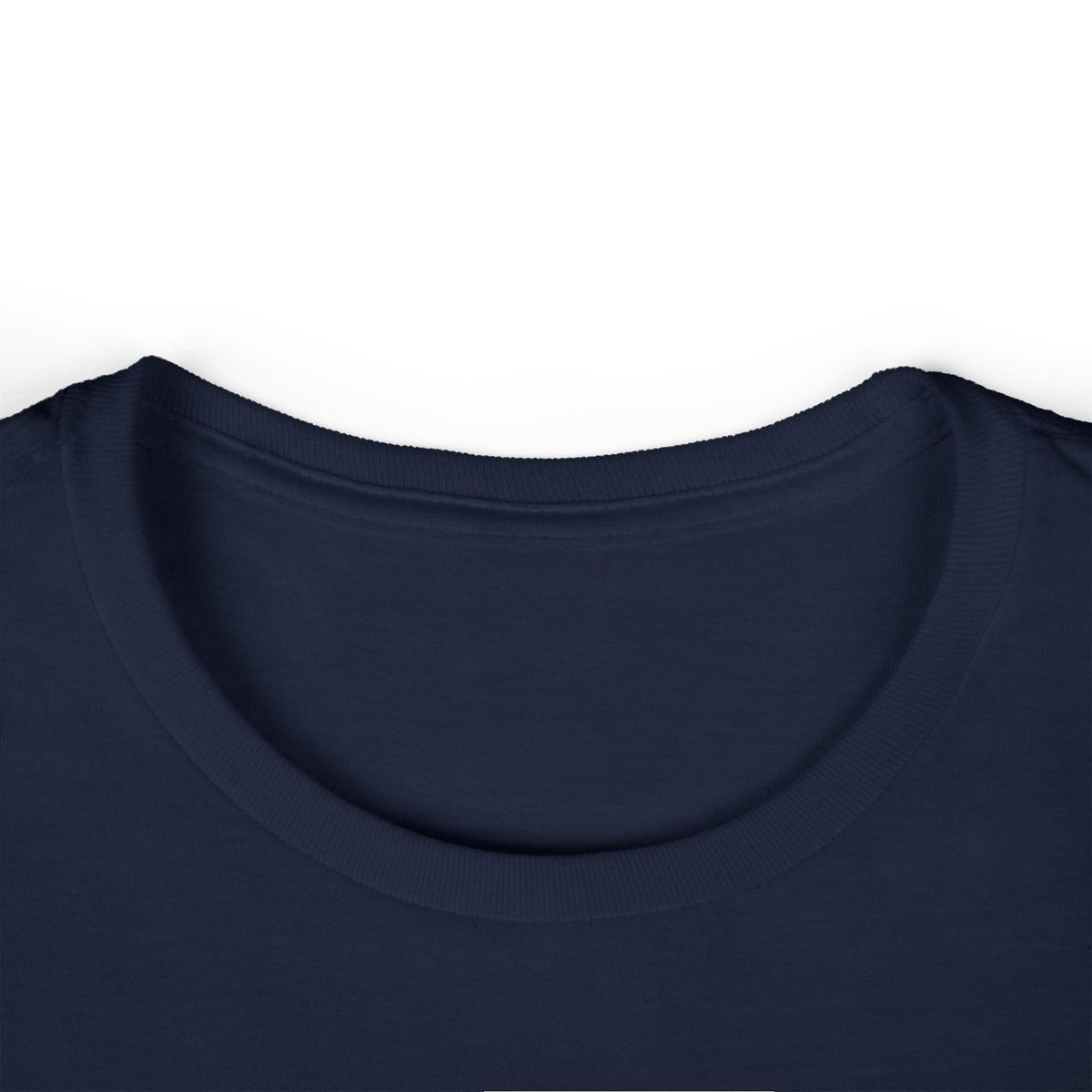 Wake Up Early Women's Cut