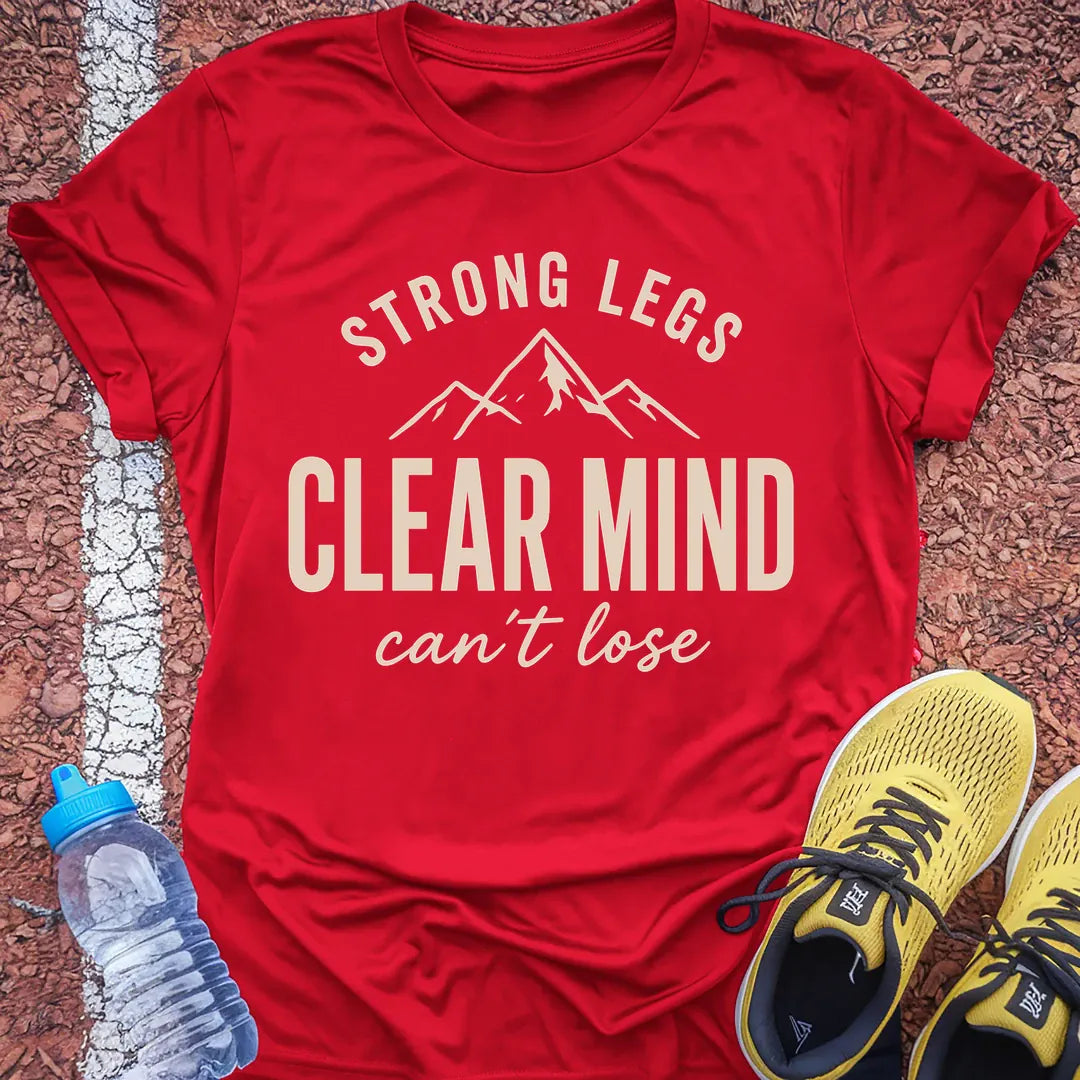 https://wescale-cdn.com/generated-mockups/02207dcf-c1ba-4d77-bebb-d88d5f4cdec9/470f53b4-25af-45f8-93cd-011c48a03504/36bf24c4-8efe-4785-987a-9bbf9701c114_976d095d-ddfd-462d-9ec8-8cd4b38713bc.webp