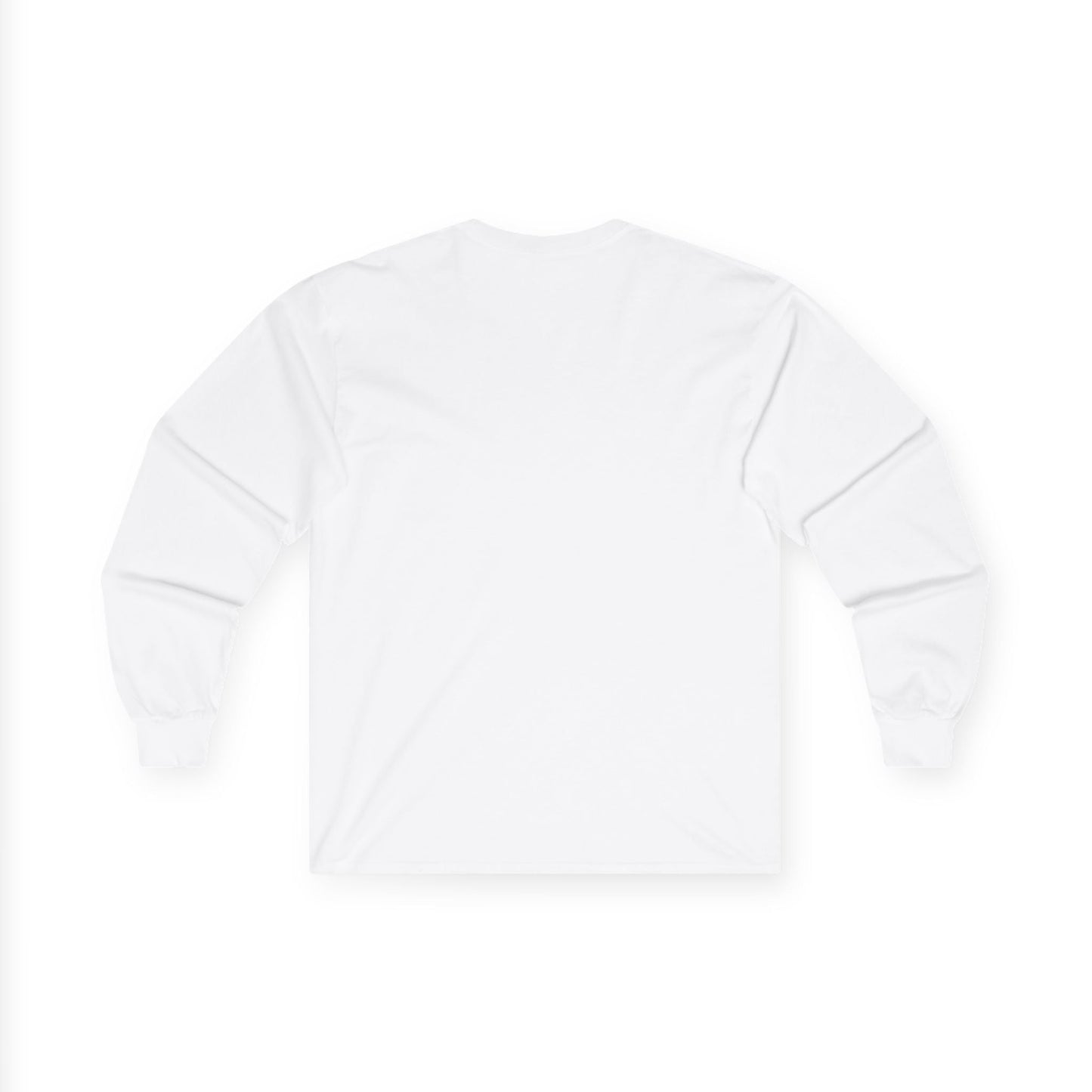 Freaking Marathon LS