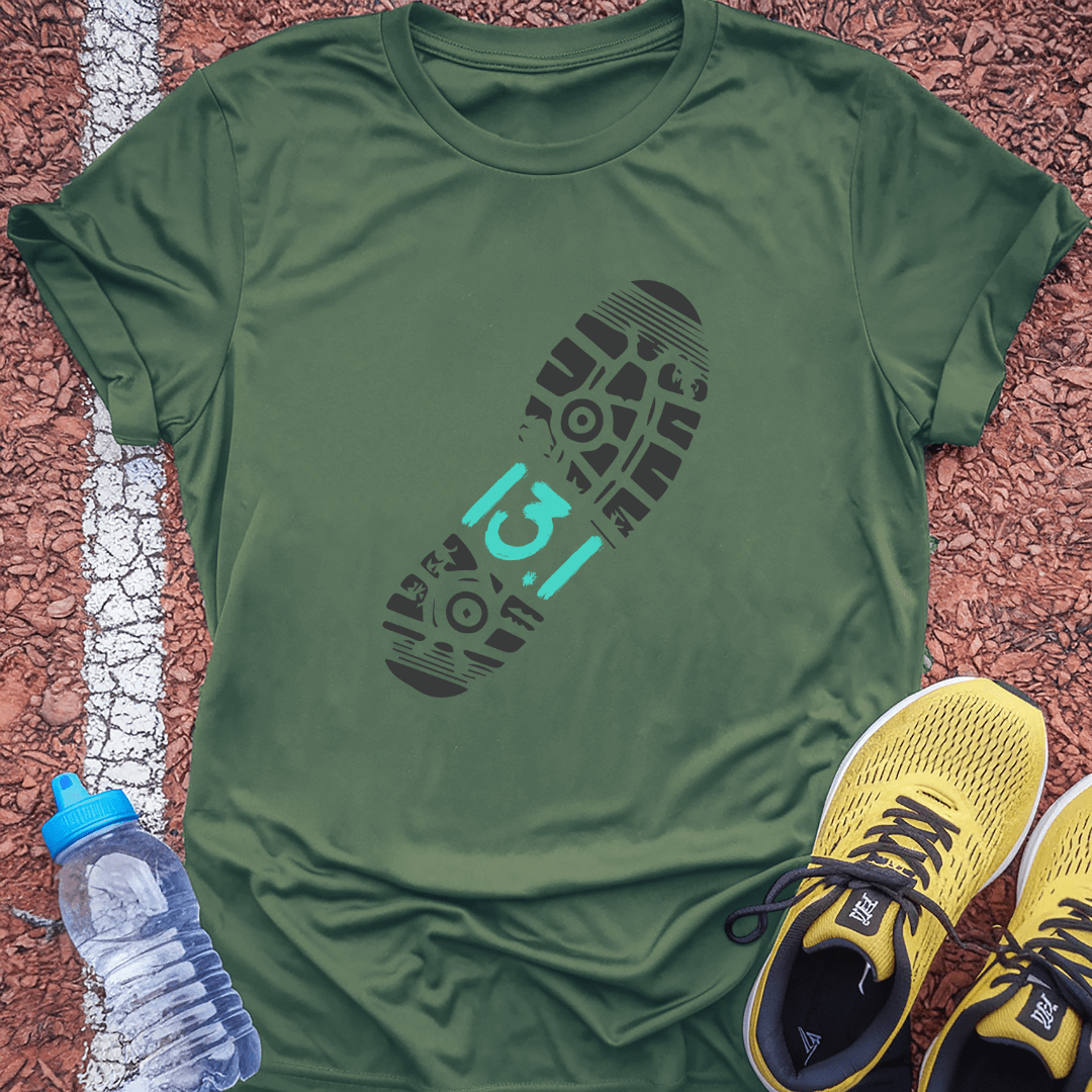 13.1 T-Shirt