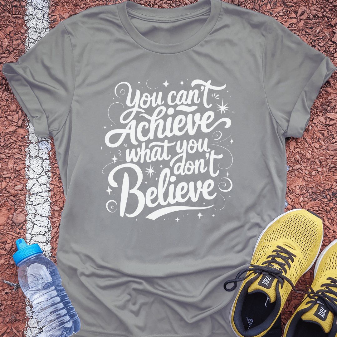 Achieve T-Shirt