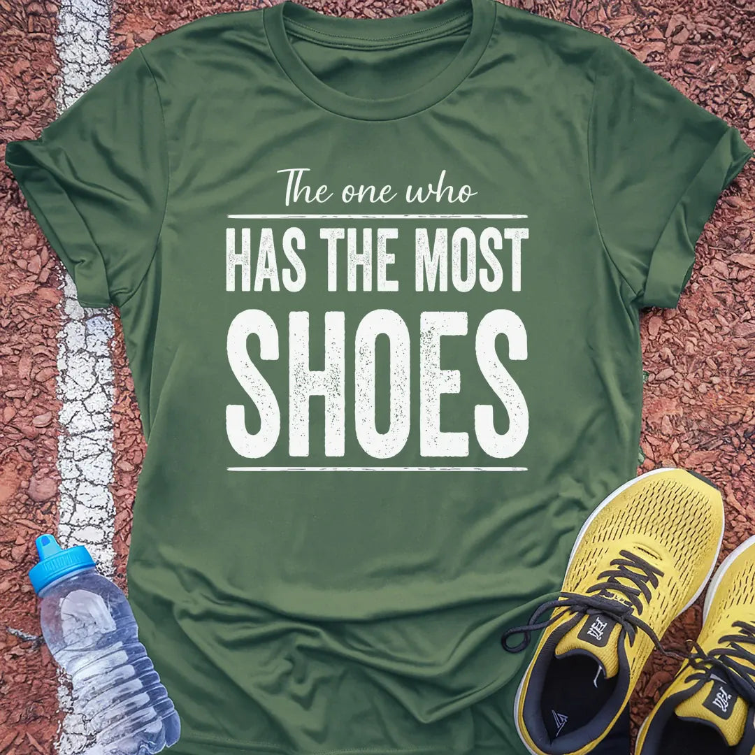 https://wescale-cdn.com/generated-mockups/02207dcf-c1ba-4d77-bebb-d88d5f4cdec9/bb826d56-8419-4cf5-ab97-1ffe9a42a5e4/9080d8c1-920c-469f-918f-0bafae884d56_8299dfcb-2e05-4d54-b48d-3fe977c4c954.webp