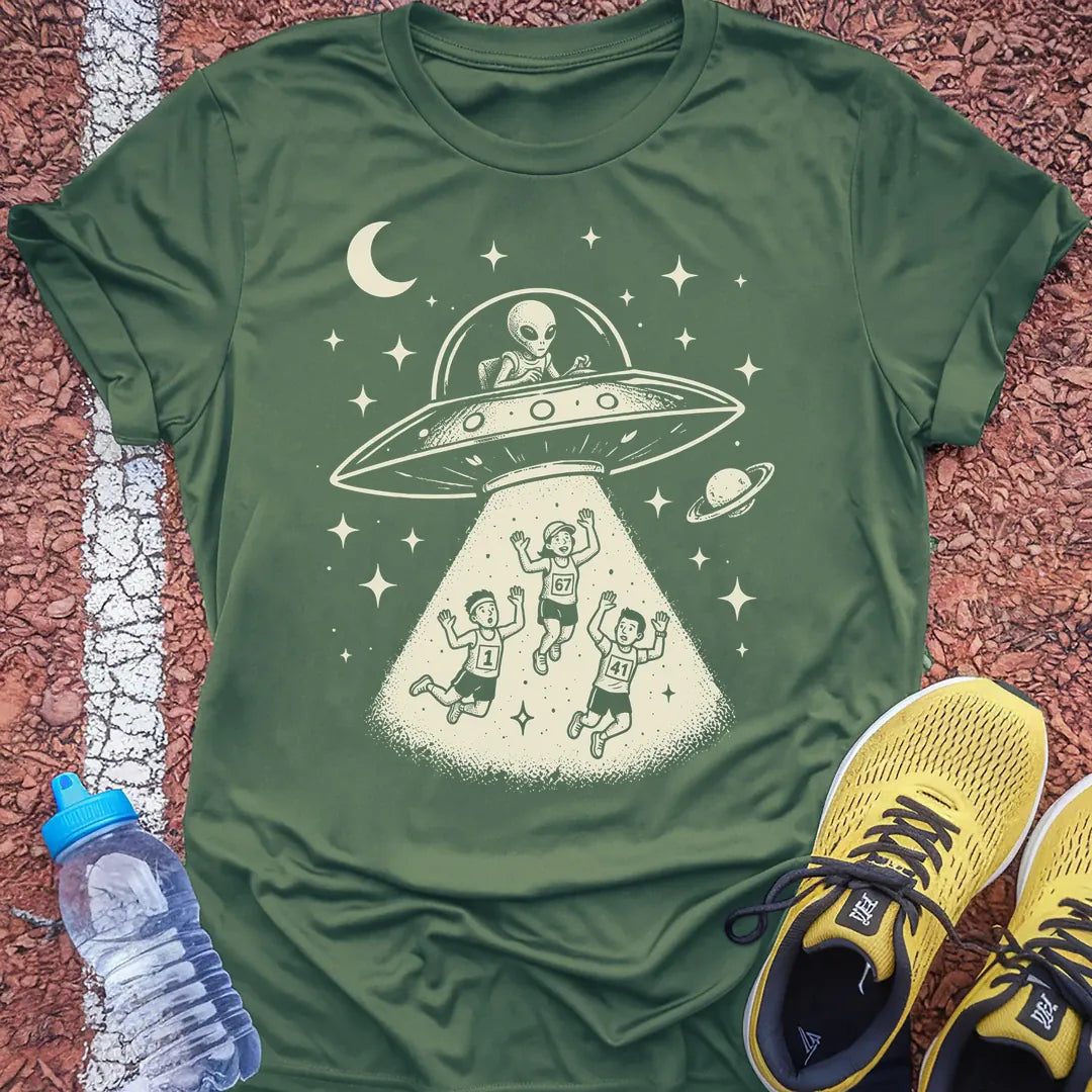 https://wescale-cdn.com/generated-mockups/02207dcf-c1ba-4d77-bebb-d88d5f4cdec9/b67c4815-79f0-4a18-820f-e8483320227d/9080d8c1-920c-469f-918f-0bafae884d56_ef586423-19e1-44e5-bda9-415db8a7a4fd.webp