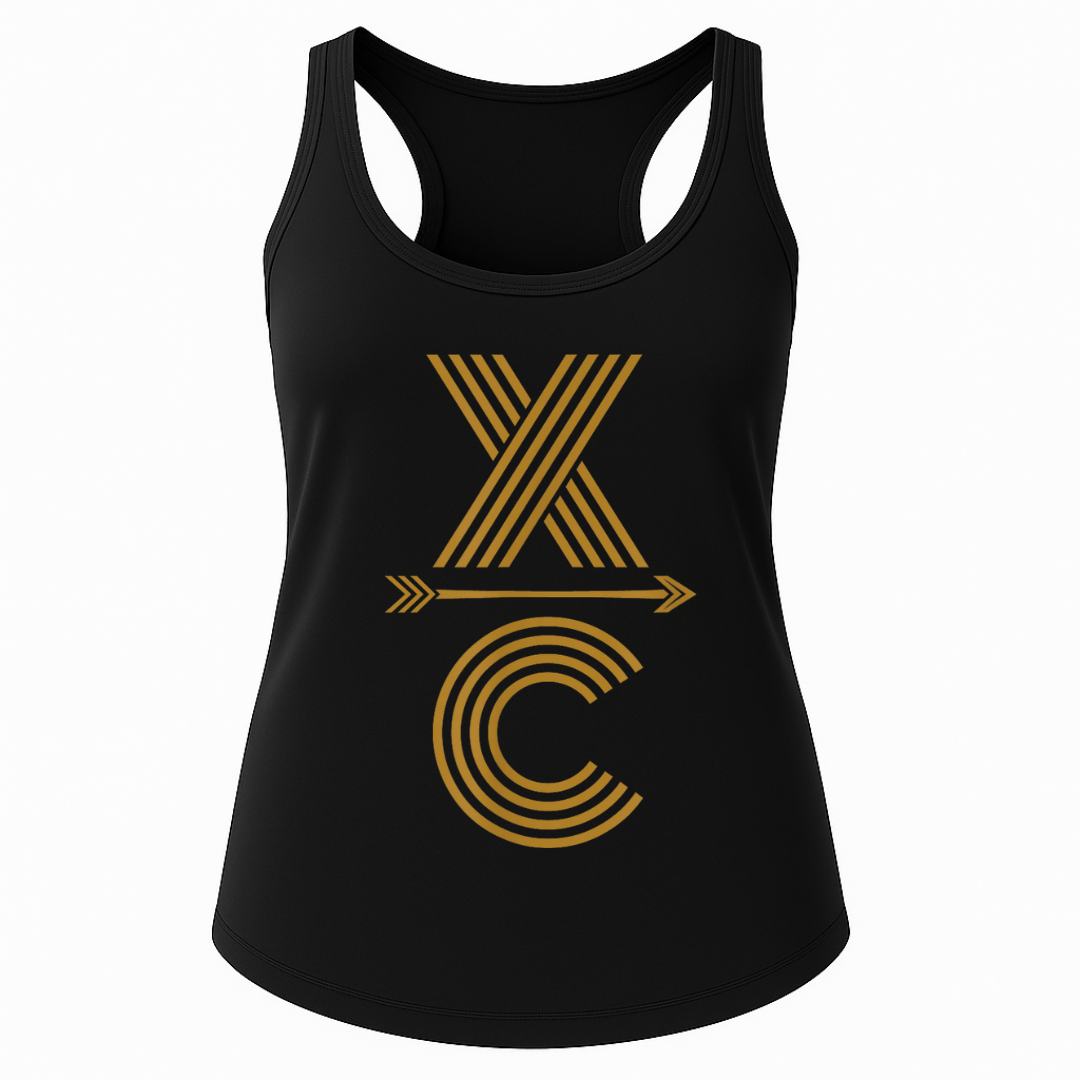 XC Tank