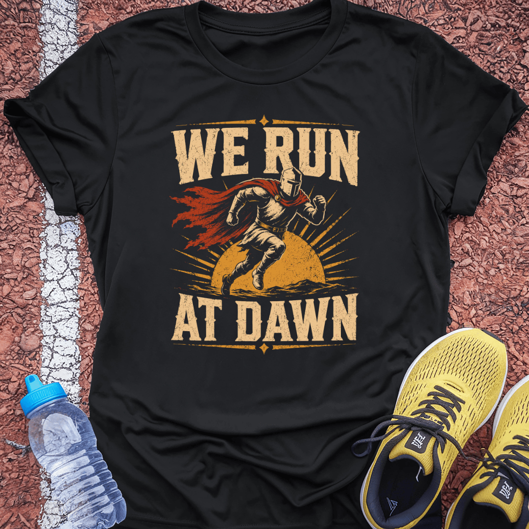 Dawn T-Shirt