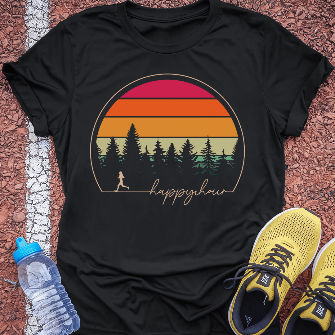 Happy Hour T-Shirt