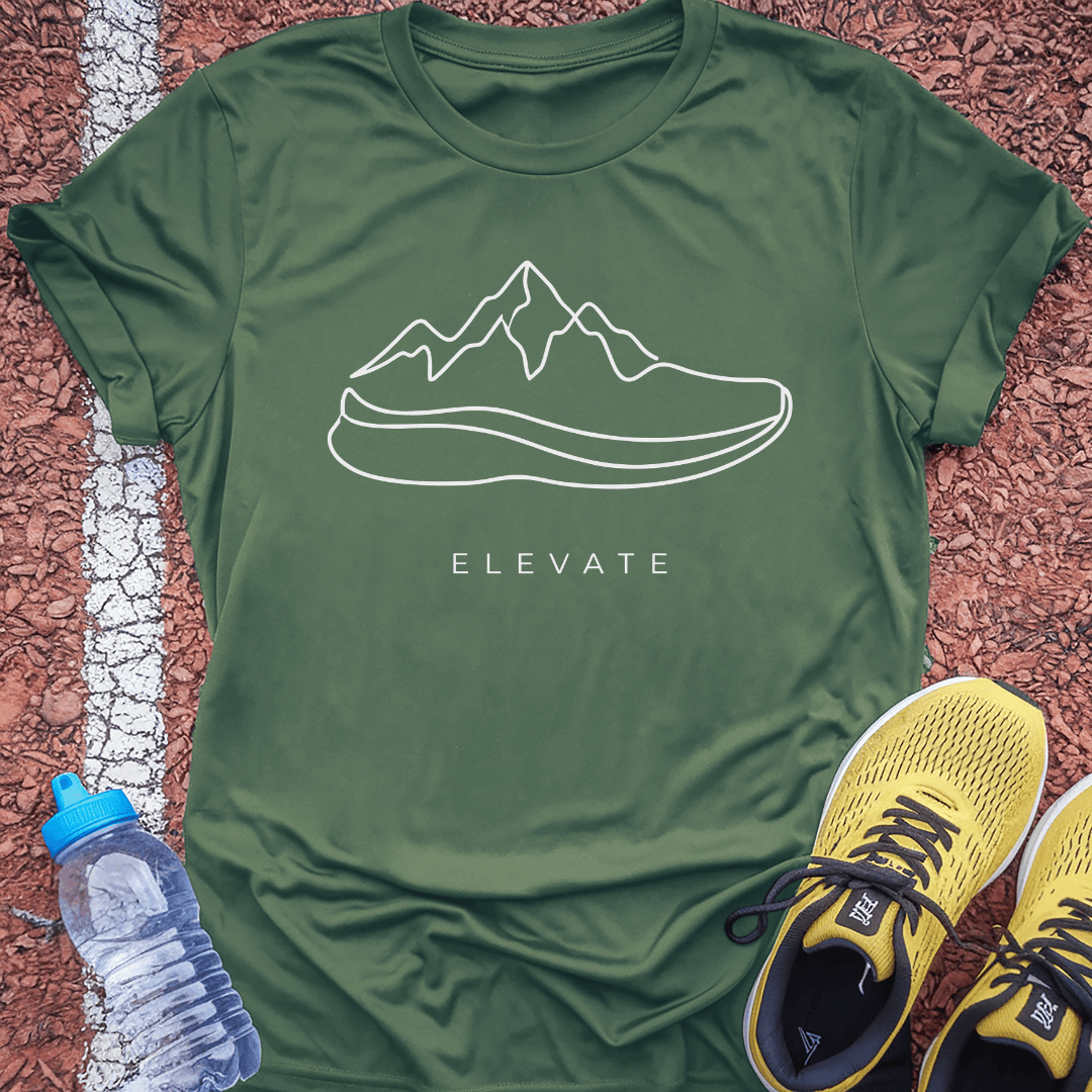 Elevate T-Shirt