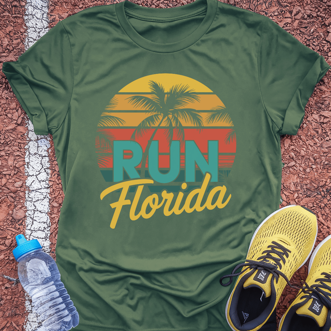 Florida T-Shirt