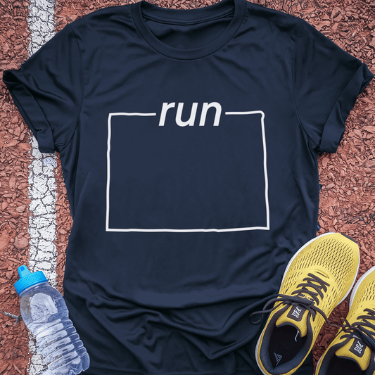 Run Colorado