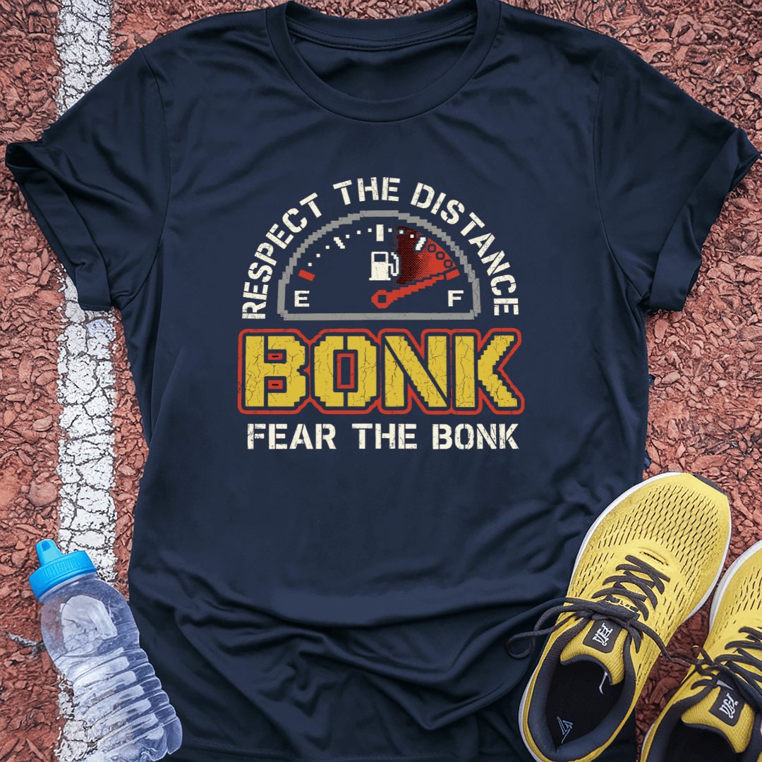 Fear the Bonk T-Shirt