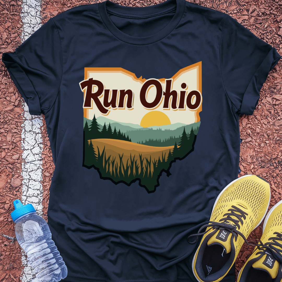 Ohio