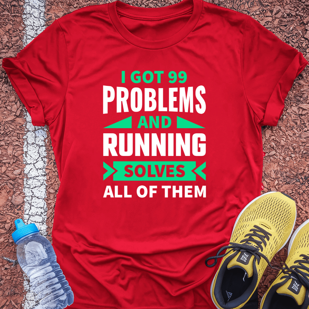Problems