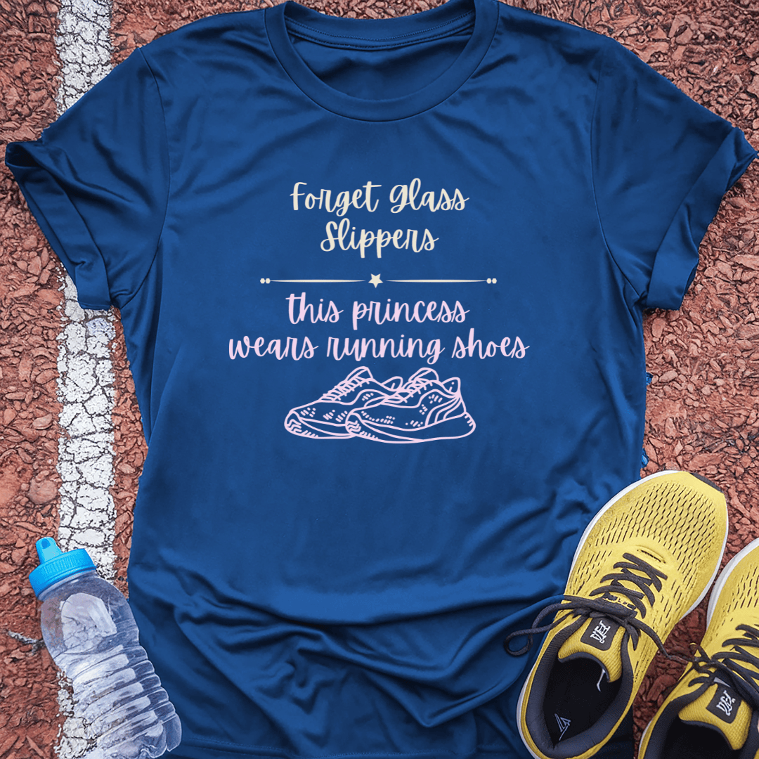 Princess T-Shirt