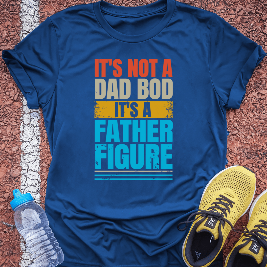 Dad Bod