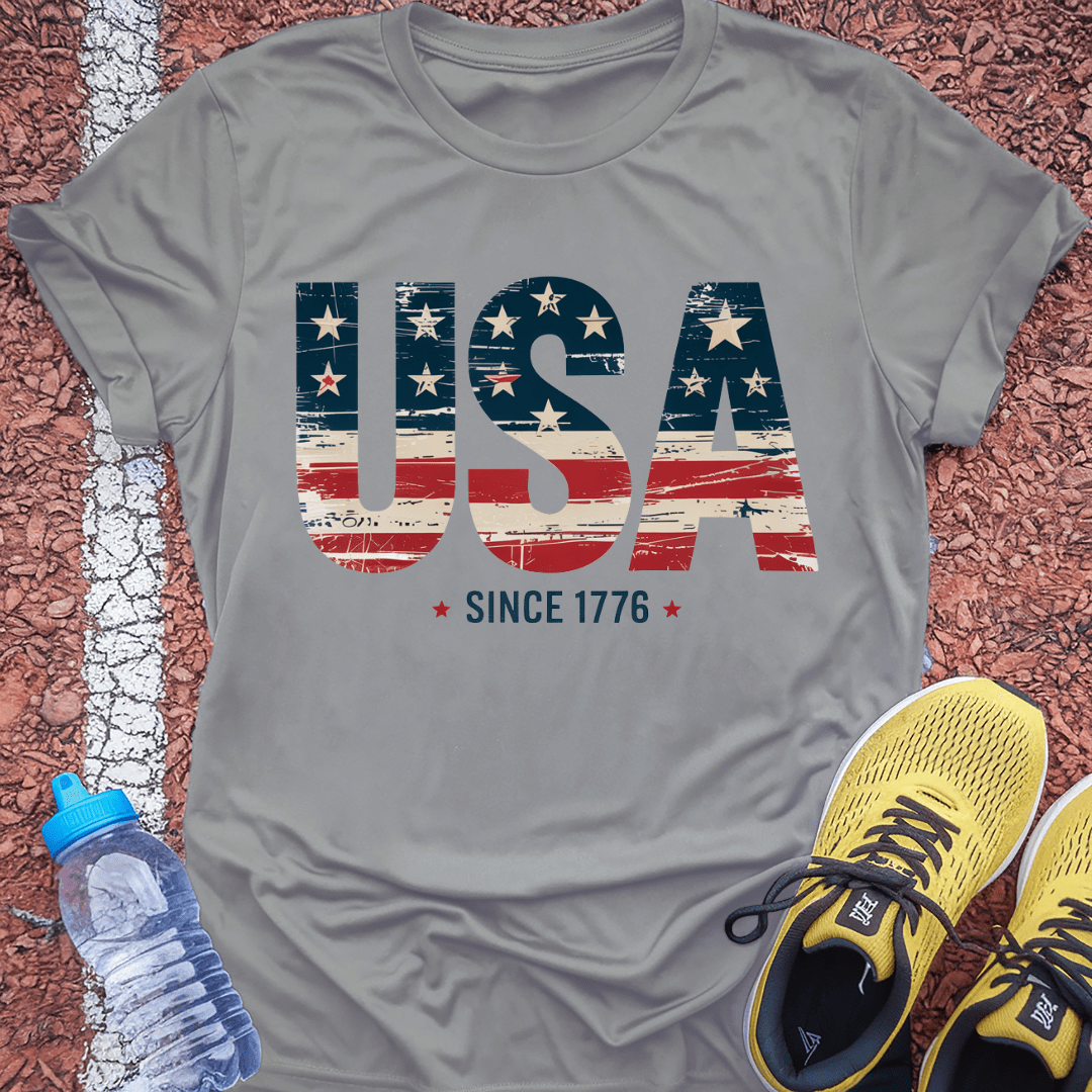 1776 T-Shirt