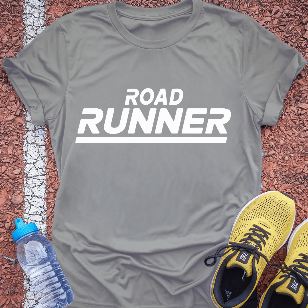 Road Runner T-Shirt