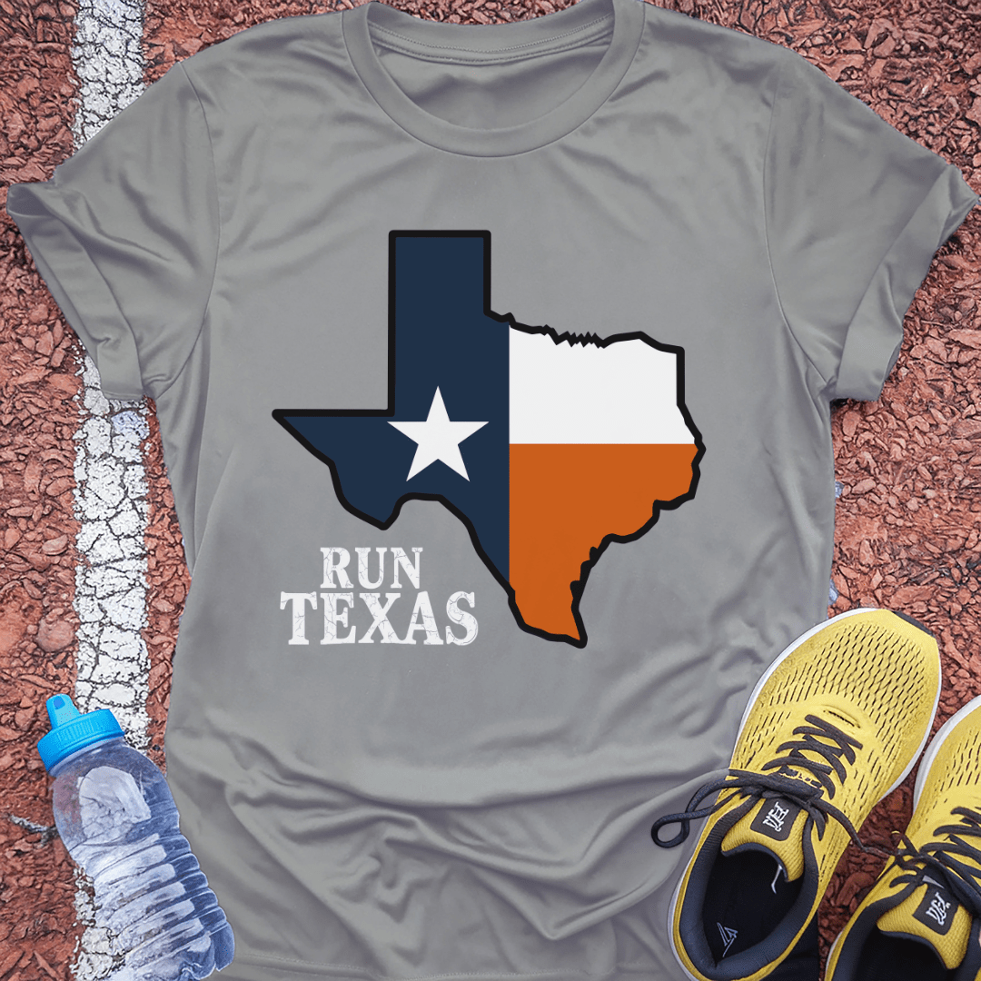 Texas T-Shirt