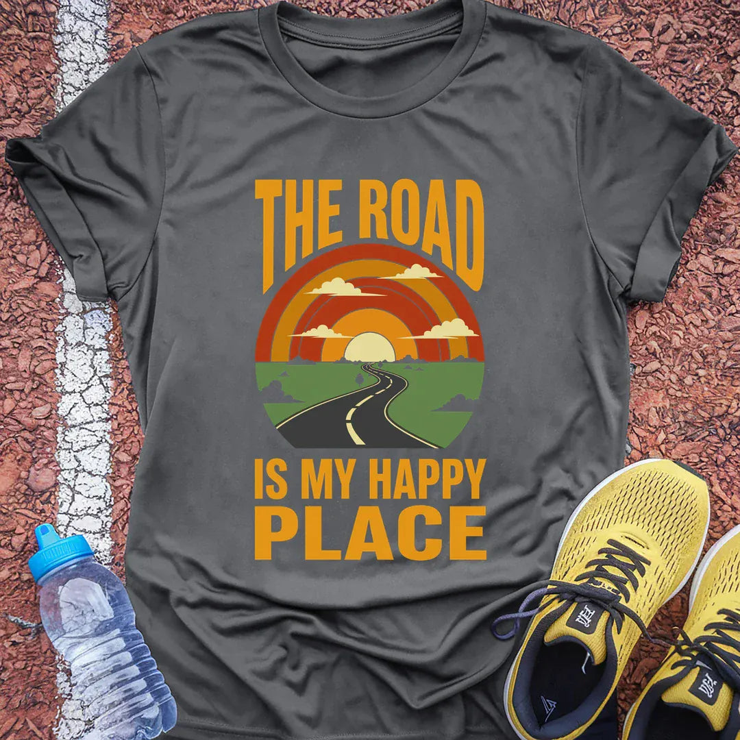 https://wescale-cdn.com/generated-mockups/02207dcf-c1ba-4d77-bebb-d88d5f4cdec9/edd125e9-a161-4a5c-b729-12ce839f9d3a/a5be7d8f-ac53-4afc-a204-cb125cd16f56_6b108991-b608-4629-a5df-da7421cbe24d.webp