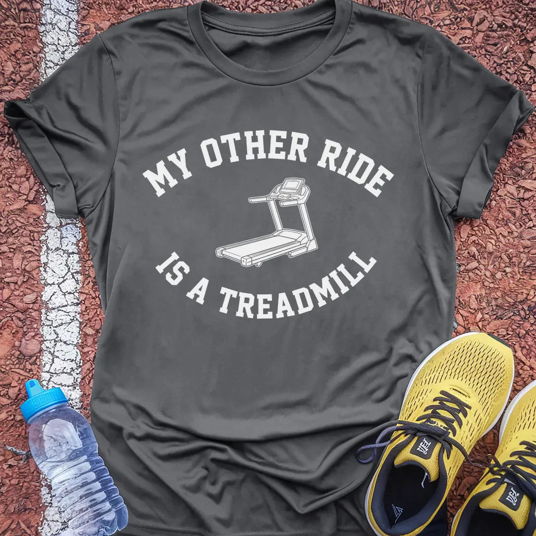 https://wescale-cdn.com/generated-mockups/02207dcf-c1ba-4d77-bebb-d88d5f4cdec9/aefa02a7-bf50-48fe-bf1a-c18b0a5ace92/a5be7d8f-ac53-4afc-a204-cb125cd16f56_e7a7e8c9-be86-4238-961a-8919705ad8c8.webp