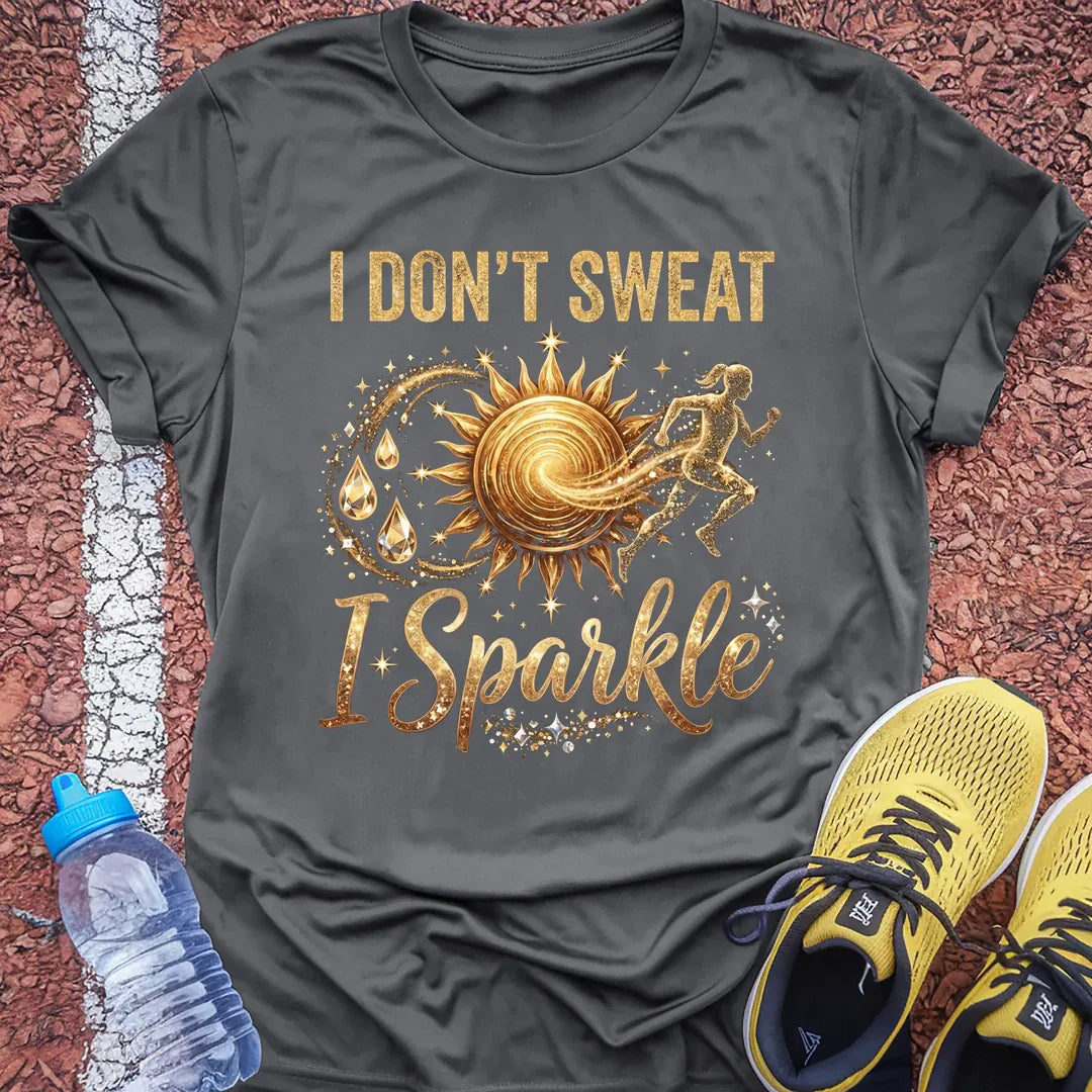 https://wescale-cdn.com/generated-mockups/02207dcf-c1ba-4d77-bebb-d88d5f4cdec9/aefa02a7-bf50-48fe-bf1a-c18b0a5ace92/a5be7d8f-ac53-4afc-a204-cb125cd16f56_fe35642e-f3f2-4dab-a248-5361afc129ee.webp