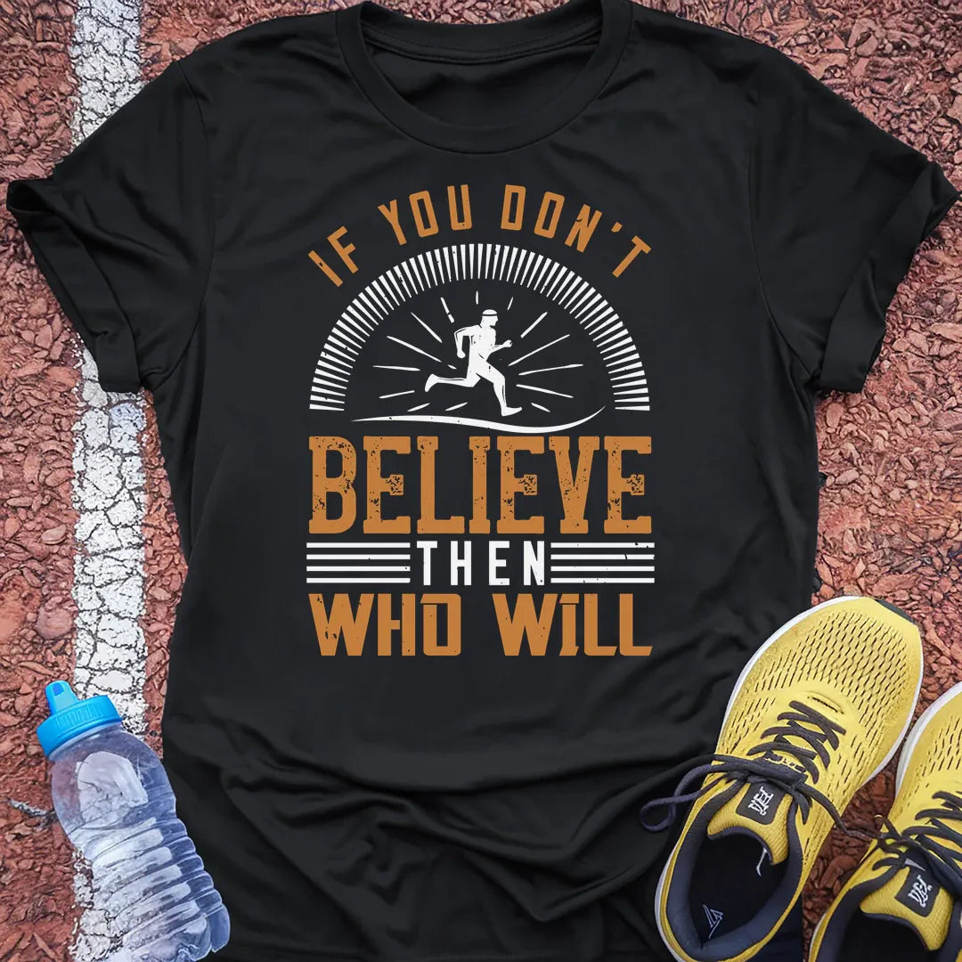 https://wescale-cdn.com/generated-mockups/02207dcf-c1ba-4d77-bebb-d88d5f4cdec9/470f53b4-25af-45f8-93cd-011c48a03504/a744f9e3-7139-4daf-b768-89556e433792_6073bceb-d7c8-48d3-be3b-1a90fe26b6f4.webp