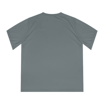 Bones Women's V-Neck Tech Tee