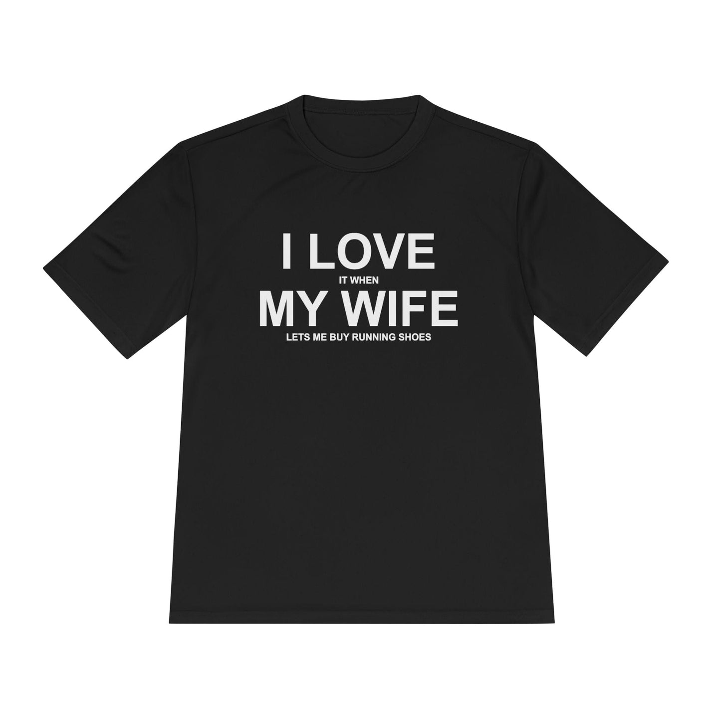 My Wife Tek