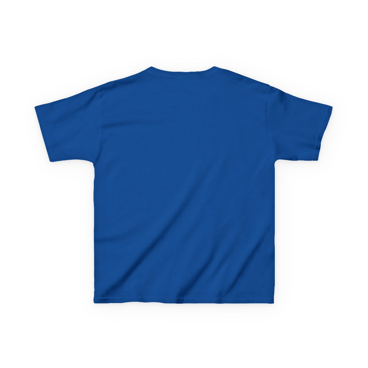 In My 70s Youth T-Shirt