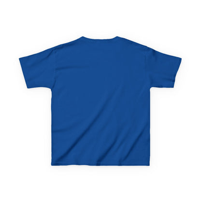 In My 70s Youth T-Shirt