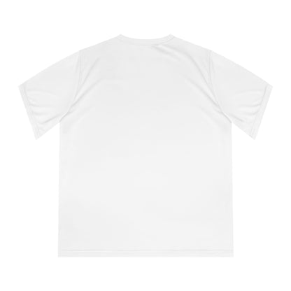 Grandma Women's V-Neck Tech Tee