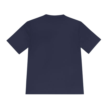 Keep Calm Tech Tee