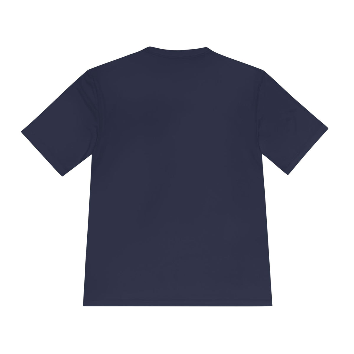 Run Pennsylvania Tech Tee