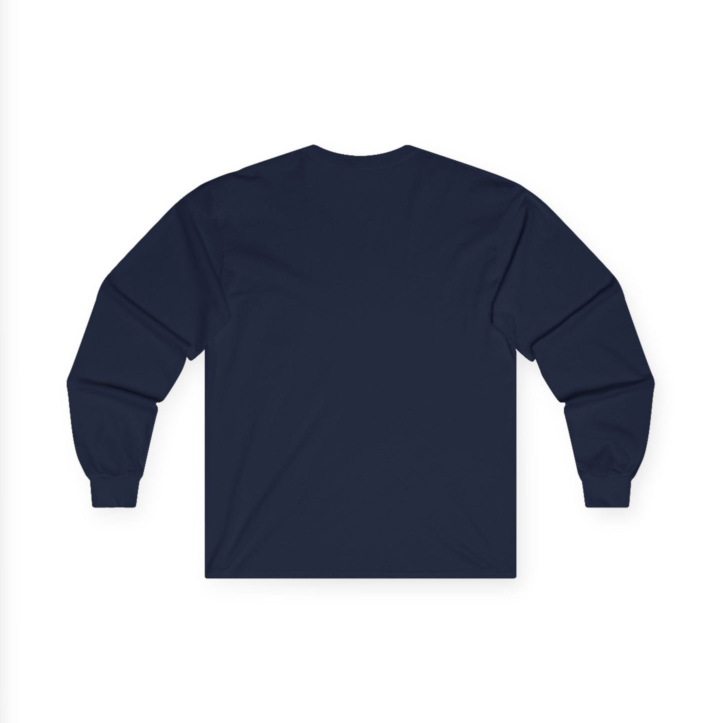 Half Marathon Era LS