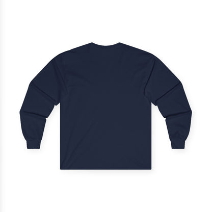 Half Marathon Era LS