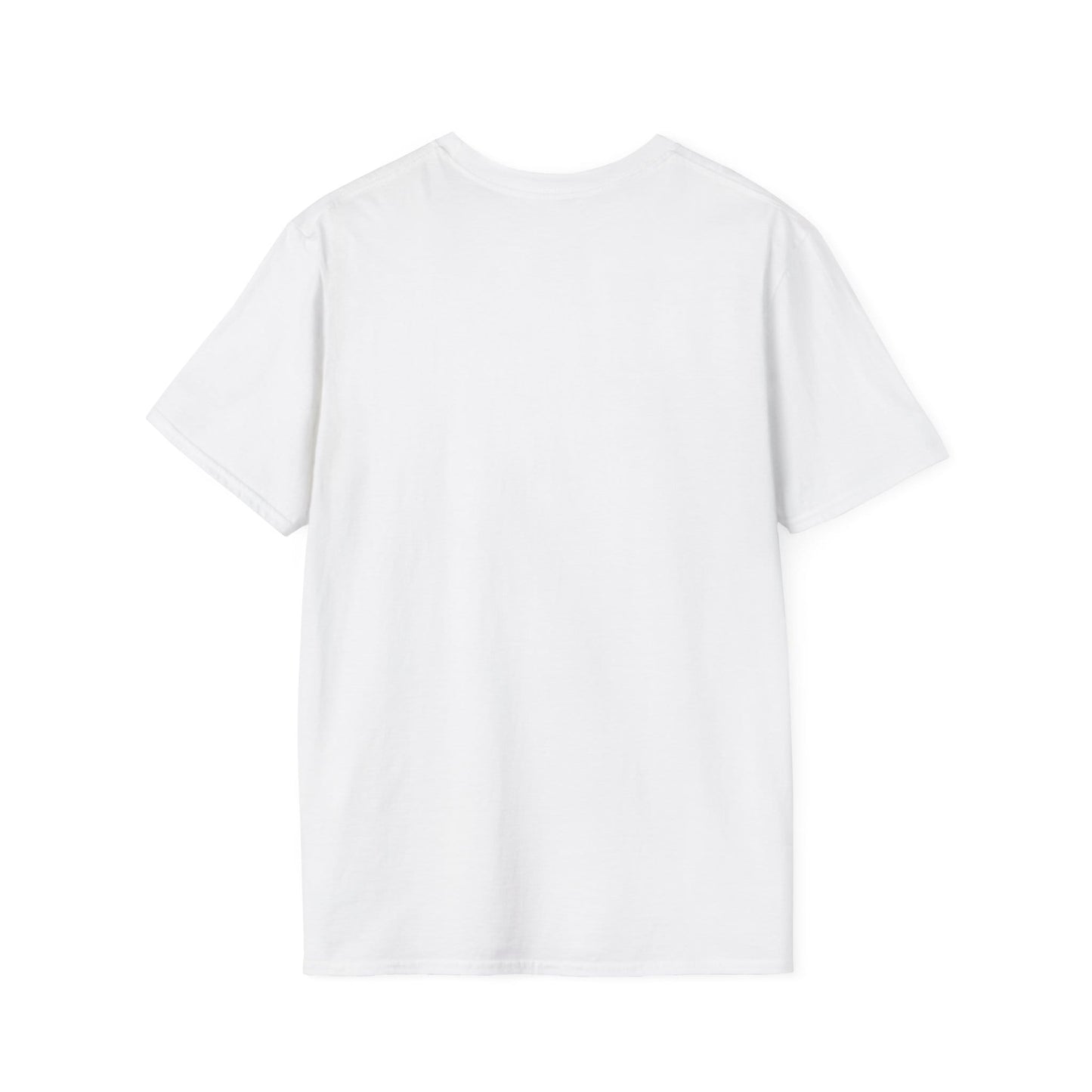 Run Alaska