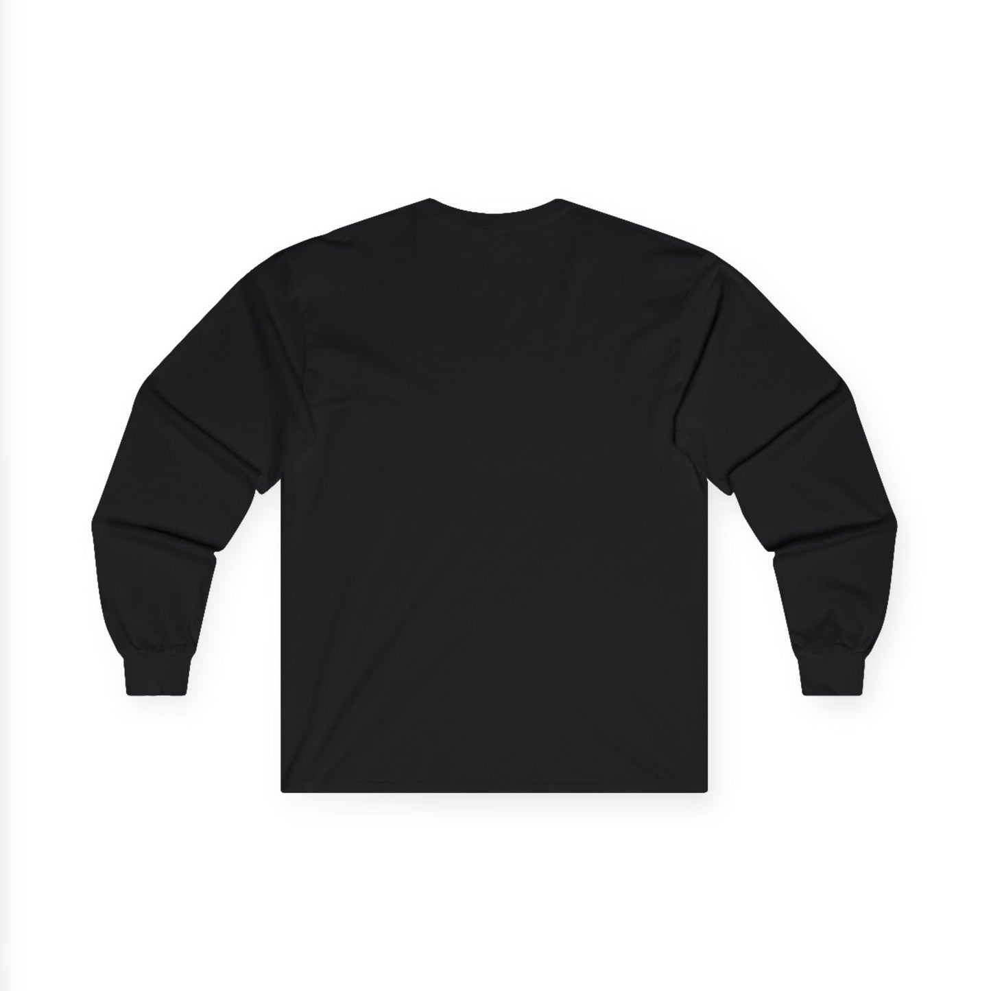Half Marathon Era LS