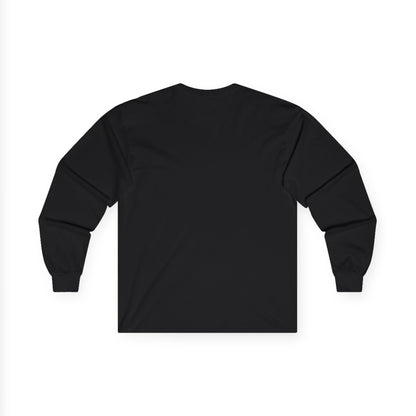 Half Marathon Era LS