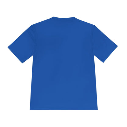 Run Pennsylvania Tech Tee