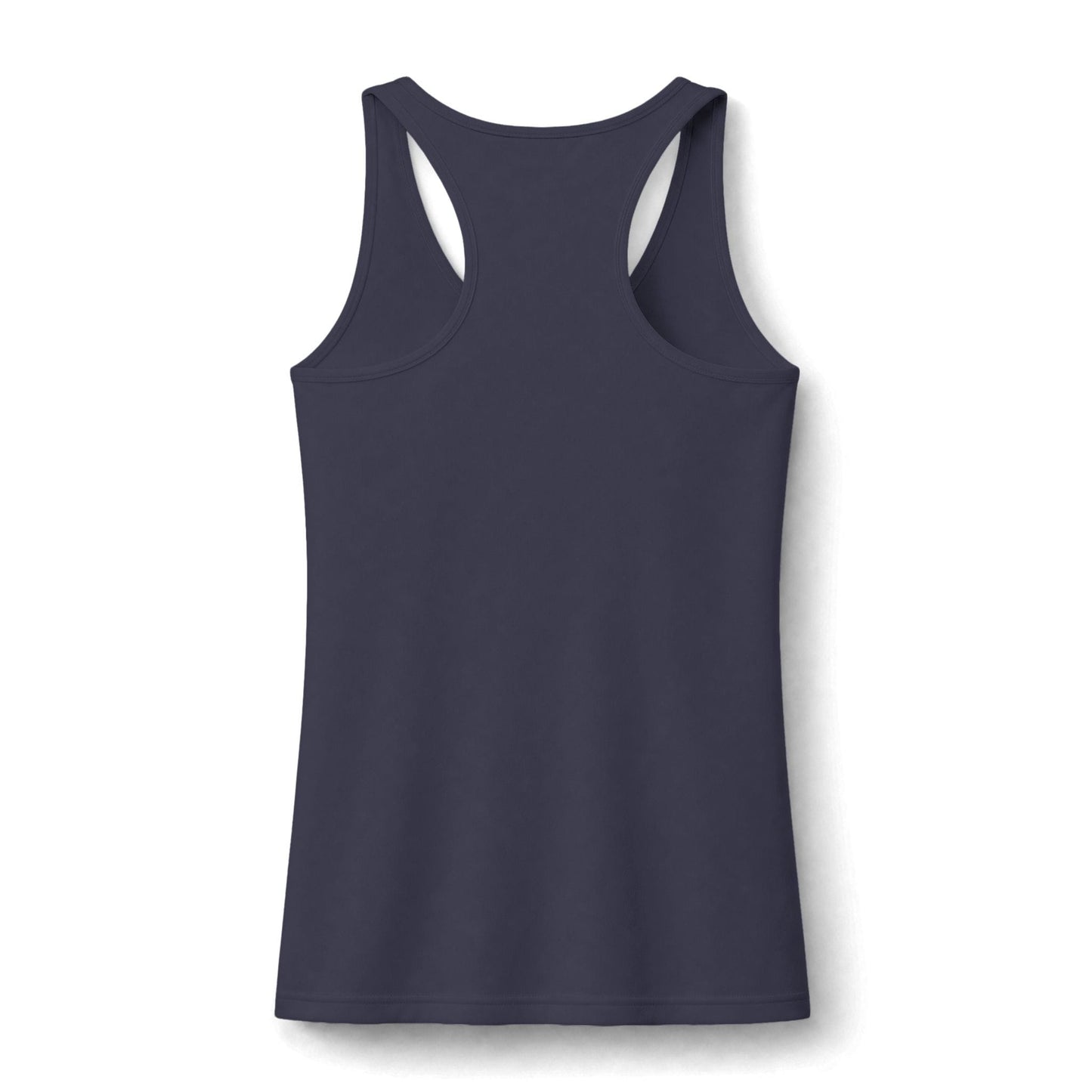 Slow AF Women's Tech Tank