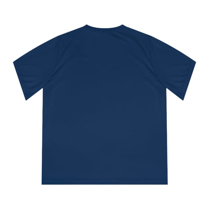 Grandma Women's V-Neck Tech Tee