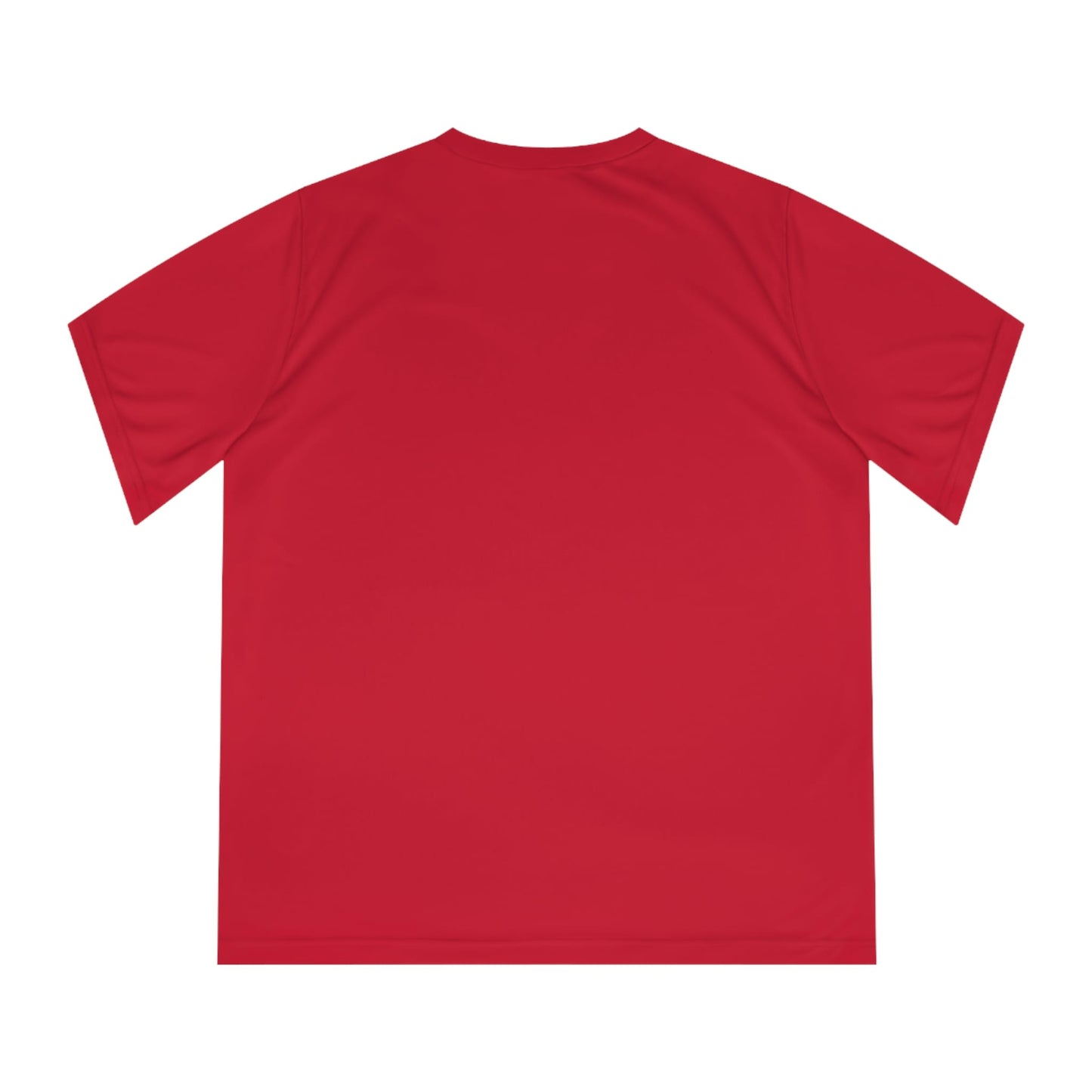 Bones Women's V-Neck Tech Tee