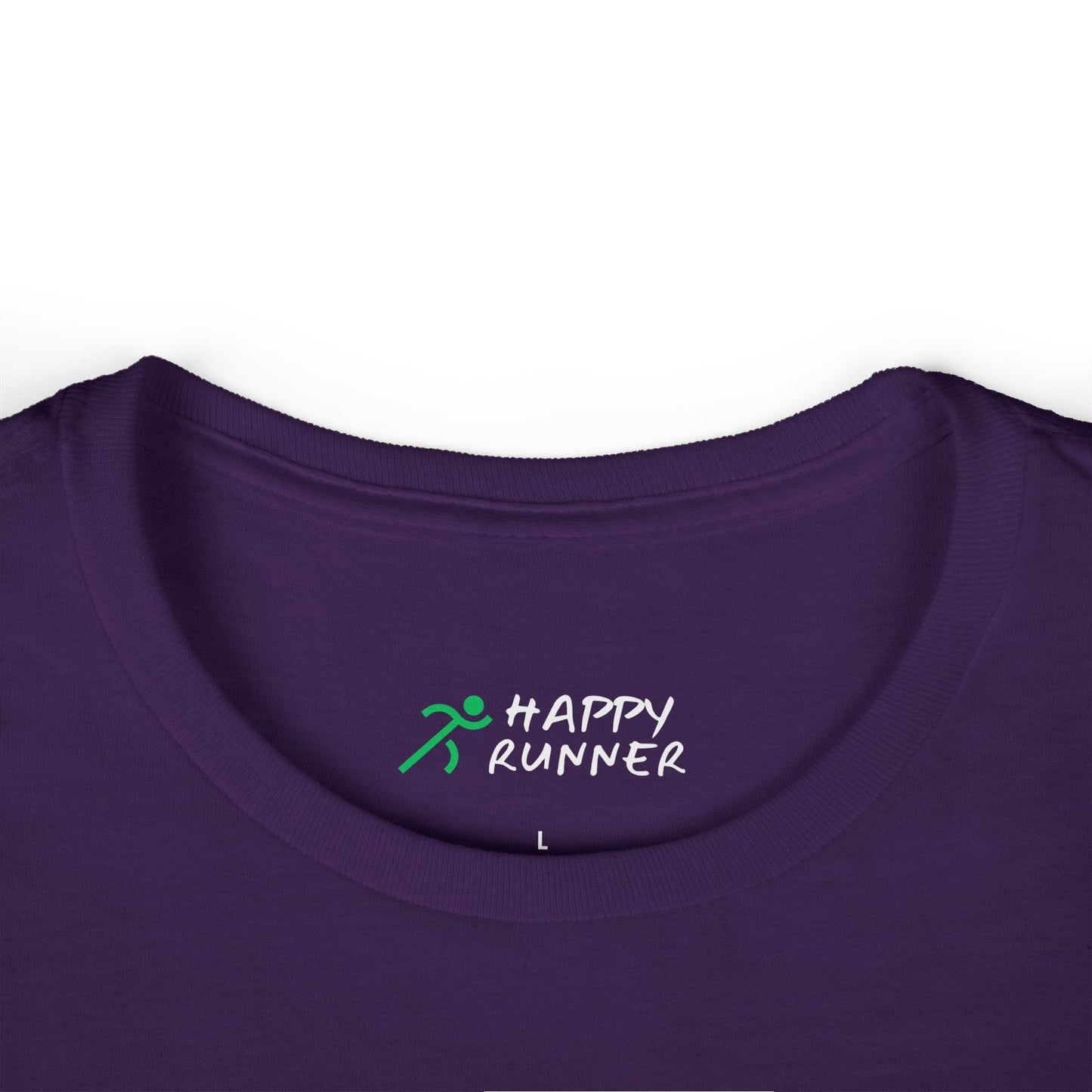 250 Women's Cut T-Shirt
