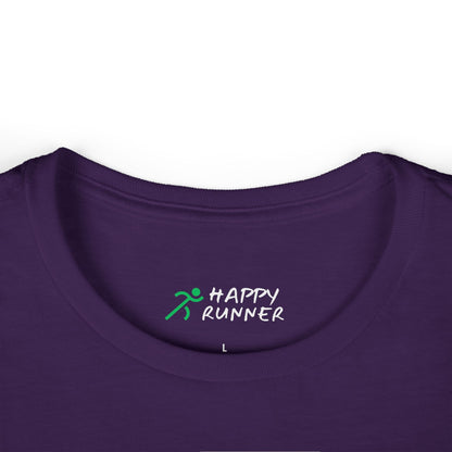 250 Women's Cut T-Shirt