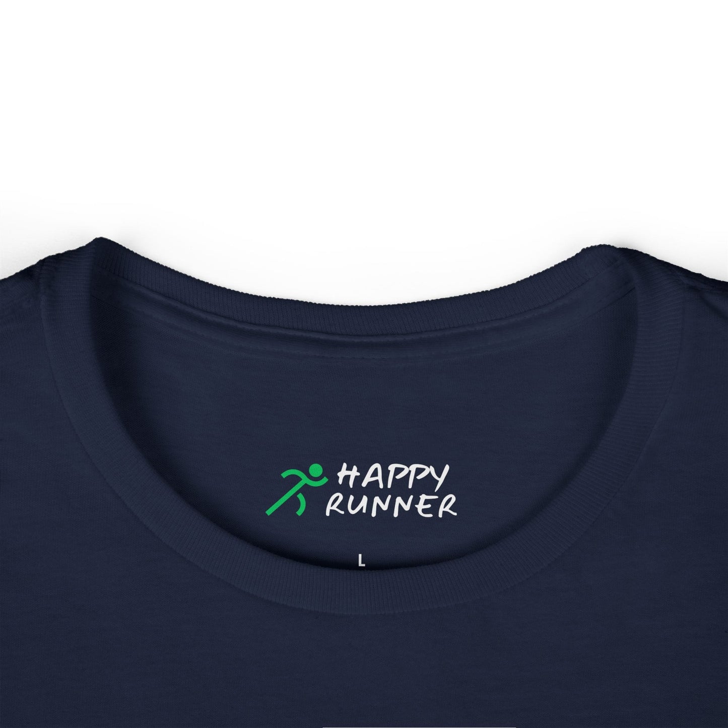250 Women's Cut T-Shirt