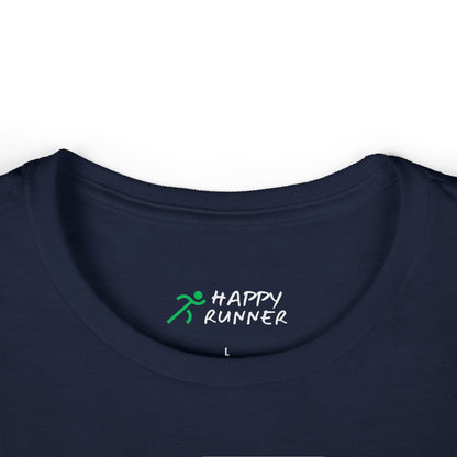 250 Women's Cut T-Shirt