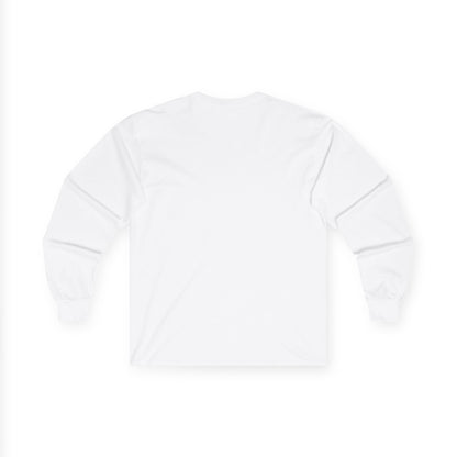 Half Marathon Era LS