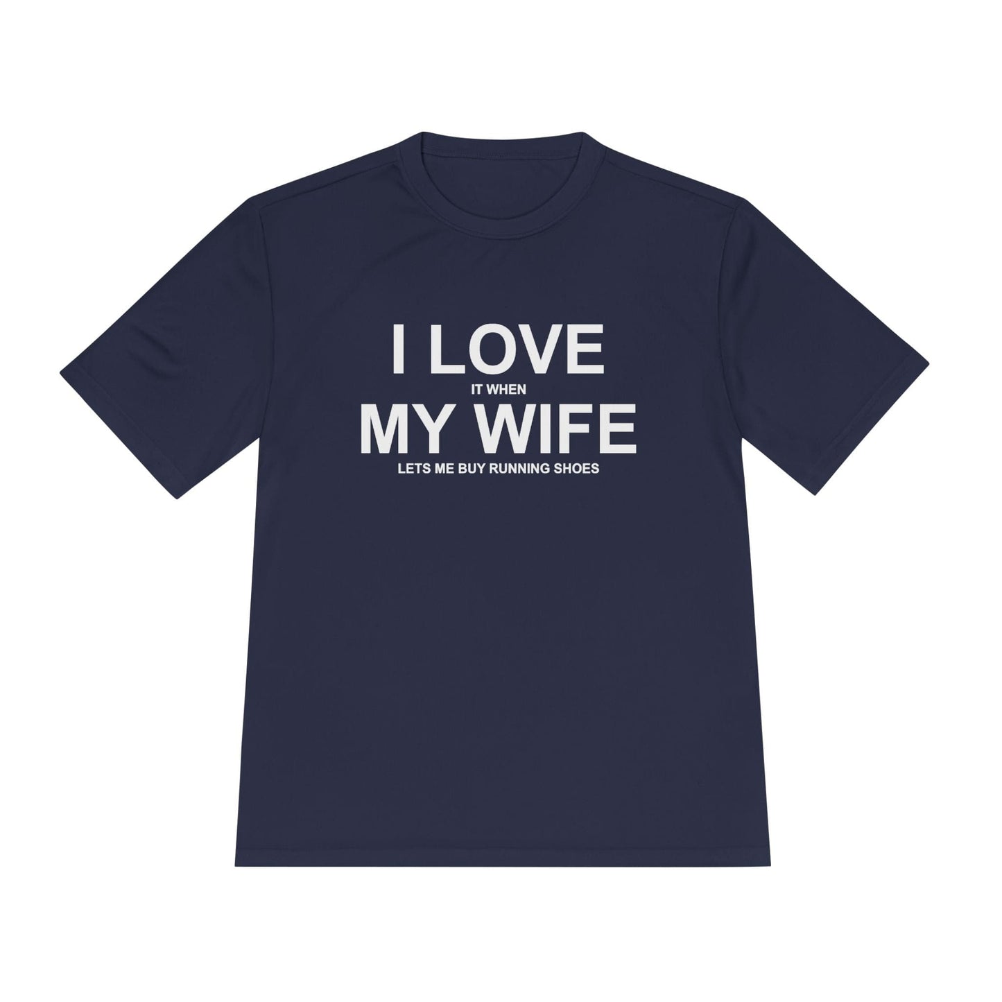 My Wife Tek