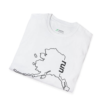 Run Alaska
