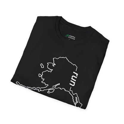Run Alaska